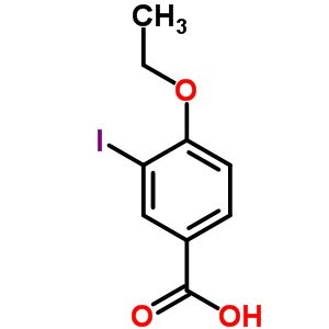 3--4-Y(ji)(gu)ʽ_82998-76-3Y(ji)(gu)ʽ