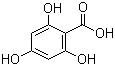 2,4,6-uY(ji)(gu)ʽ_83-30-7Y(ji)(gu)ʽ