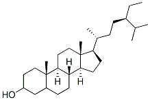 鴼Y(ji)(gu)ʽ_83-45-4Y(ji)(gu)ʽ