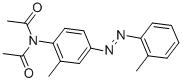 N,N--o-sױY(ji)(gu)ʽ_83-63-6Y(ji)(gu)ʽ