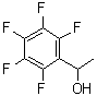 1-()ҴY(ji)(gu)ʽ_830-50-2Y(ji)(gu)ʽ