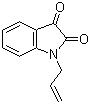 1-ϩ-1H--2,3-ͪYʽ_830-74-0Yʽ