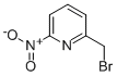 2-(׻)-6-ऽY(ji)(gu)ʽ_83004-08-4Y(ji)(gu)ʽ