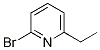 2--6-һऽYʽ_83004-13-1Yʽ