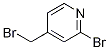 2--4-(׻)ऽY(ji)(gu)ʽ_83004-14-2Y(ji)(gu)ʽ