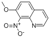 7--8-Y(ji)(gu)ʽ_83010-83-7Y(ji)(gu)ʽ
