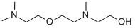 2-[[2-[2-(װ)һ]װ]-ҴY(ji)(gu)ʽ_83016-70-0Y(ji)(gu)ʽ
