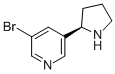 (2R)-5--3-(2-)ऽY(ji)(gu)ʽ_83023-56-7Y(ji)(gu)ʽ