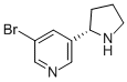 (2S)-5--3-(2-)ऽY(ji)(gu)ʽ_83023-58-9Y(ji)(gu)ʽ