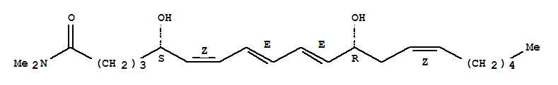[(x)]ϩ b4 Y(ji)(gu)ʽ_83024-92-4Y(ji)(gu)ʽ