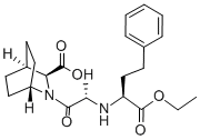 Yʽ_83059-56-7Yʽ