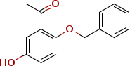 1-(2-S-5-u)-ͪY(ji)(gu)ʽ_83069-04-9Y(ji)(gu)ʽ