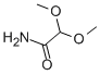 2,2-Y(ji)(gu)ʽ_83071-00-5Y(ji)(gu)ʽ