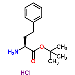 (S)-alfa- 1,1-׻Y(ji)(gu)ʽ_83079-77-0Y(ji)(gu)ʽ