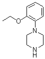 1-(2-)}}Y(ji)(gu)ʽ_83081-75-8Y(ji)(gu)ʽ