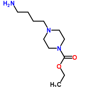 4-(4-)-1-Y(ji)(gu)ʽ_83089-23-0Y(ji)(gu)ʽ