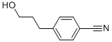 4-(3-u)Y(ji)(gu)ʽ_83101-12-6Y(ji)(gu)ʽ