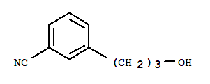 3-(3-u)Y(ji)(gu)ʽ_83101-13-7Y(ji)(gu)ʽ