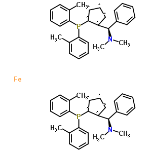 (1R,1r)-1,1-p[p(2-׻)]-2,2-p[(r)-(׻)Y(ji)(gu)ʽ_831226-37-0Y(ji)(gu)ʽ