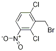 2-(׻)-1,3--4-Y(ji)(gu)ʽ_83141-02-0Y(ji)(gu)ʽ