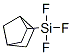 (9CI)-ph(hun)[2.2.1]-2-Y(ji)(gu)ʽ_83168-81-4Y(ji)(gu)ʽ