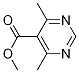 4,6-׻-5-Y(ji)(gu)ʽ_832090-44-5Y(ji)(gu)ʽ