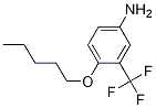 4-()-3-(׻) Y(ji)(gu)ʽ_832099-33-9Y(ji)(gu)ʽ