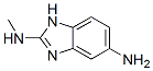 (9ci)-n2-׻-1H--2,5-Y(ji)(gu)ʽ_832102-62-2Y(ji)(gu)ʽ