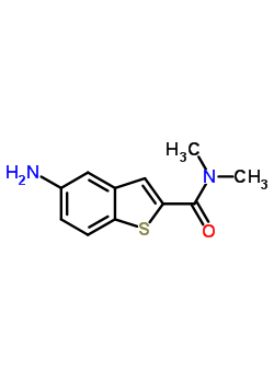 5--N,N-׻-1--2-Y(ji)(gu)ʽ_832103-01-2Y(ji)(gu)ʽ