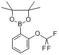 2-()lǴY(ji)(gu)ʽ_832114-04-2Y(ji)(gu)ʽ