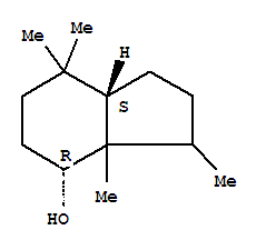 (4r,7as)-rel-(9ci)-˚-3,3a,7,7-ļ׻-1H--4-Y(ji)(gu)ʽ_832131-21-2Y(ji)(gu)ʽ