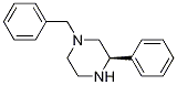(R)-1-S-3-ຽY(ji)(gu)ʽ_832155-10-9Y(ji)(gu)ʽ