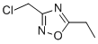 3-(ȼ׻)-5-һ-1,2,4-fY(ji)(gu)ʽ_83227-01-4Y(ji)(gu)ʽ