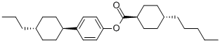 4-(4-h(hun))-4-h(hun)Y(ji)(gu)ʽ_83242-82-4Y(ji)(gu)ʽ