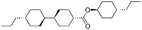 4--[ʽ[ʽ(ʽ)]]-4-[1,1-ph(hun)]-4-h(hun)Y(ji)(gu)ʽ_83242-83-5Y(ji)(gu)ʽ