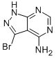3--1H-[3,4-d]-4-Y(ji)(gu)ʽ_83255-86-1Y(ji)(gu)ʽ
