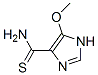 5--1H--4-Yʽ_83256-06-8Yʽ