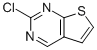 2-Բ[2,3-d]ऽY(ji)(gu)ʽ_83259-30-7Y(ji)(gu)ʽ
