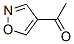 1-(f-4-)ͪY(ji)(gu)ʽ_83259-37-4Y(ji)(gu)ʽ