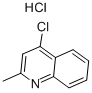 4--2-׻}}Y(ji)(gu)ʽ_83260-96-2Y(ji)(gu)ʽ