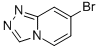 7--1,2,4-[4,3-a]ऽY(ji)(gu)ʽ_832735-60-1Y(ji)(gu)ʽ