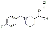 1-(4-S)-3-Y(ji)(gu)ʽ_832737-45-8Y(ji)(gu)ʽ