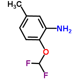 2-()-5-׻Y(ji)(gu)ʽ_832739-40-9Y(ji)(gu)ʽ