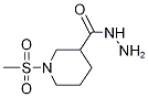 1-(׻)-3-̼½Y(ji)(gu)ʽ_832741-28-3Y(ji)(gu)ʽ