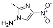 2-׻-4--1H--1-Y(ji)(gu)ʽ_83279-43-0Y(ji)(gu)ʽ