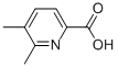 5,6-׻-(9CI)-2-Y(ji)(gu)ʽ_83282-49-9Y(ji)(gu)ʽ