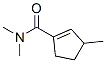 n,n,3-׻-1-h(hun)ϩ-1-Y(ji)(gu)ʽ_83283-03-8Y(ji)(gu)ʽ
