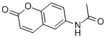 6-㶹ؽY(ji)(gu)ʽ_833-68-1Y(ji)(gu)ʽ