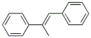 --׻ϩY(ji)(gu)ʽ_833-81-8Y(ji)(gu)ʽ