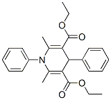1,4--2,6-׻-1,4--3,5-शY(ji)(gu)ʽ_83300-97-4Y(ji)(gu)ʽ